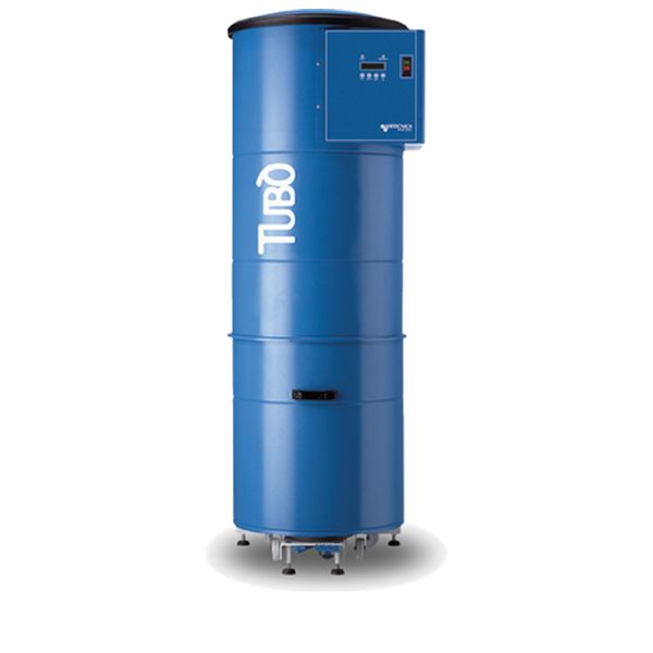 02-Separatore-Perf-LT90A-LT150A