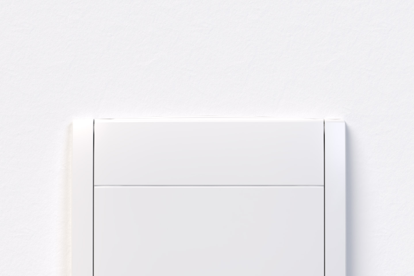 Pratico_Smart_design_minimale (1)