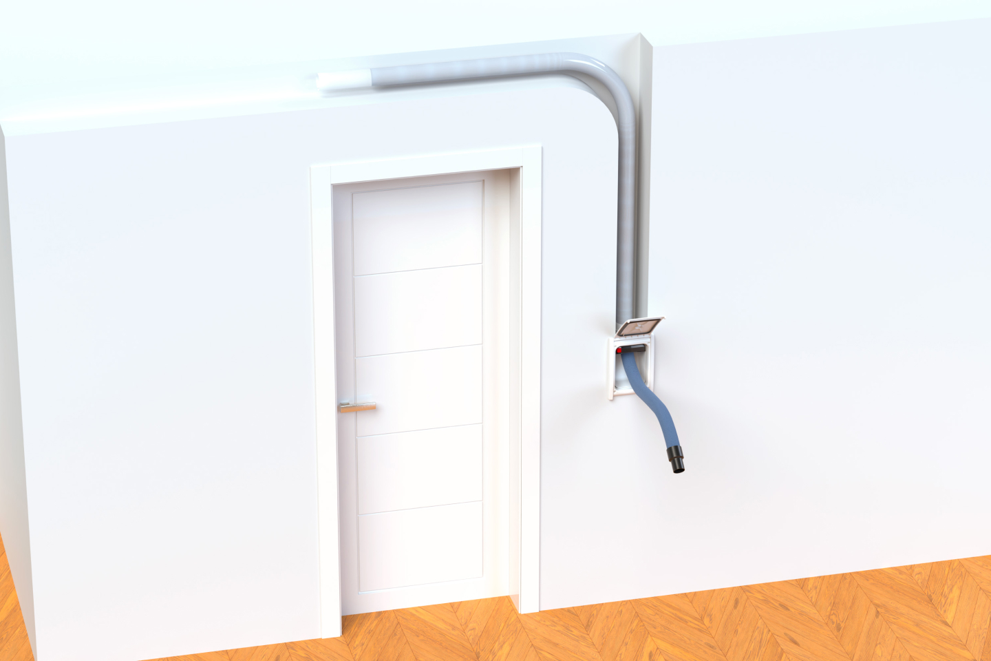 Pratico_Smart_pratico_invisibile (1)