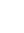 garanziaIconWhite