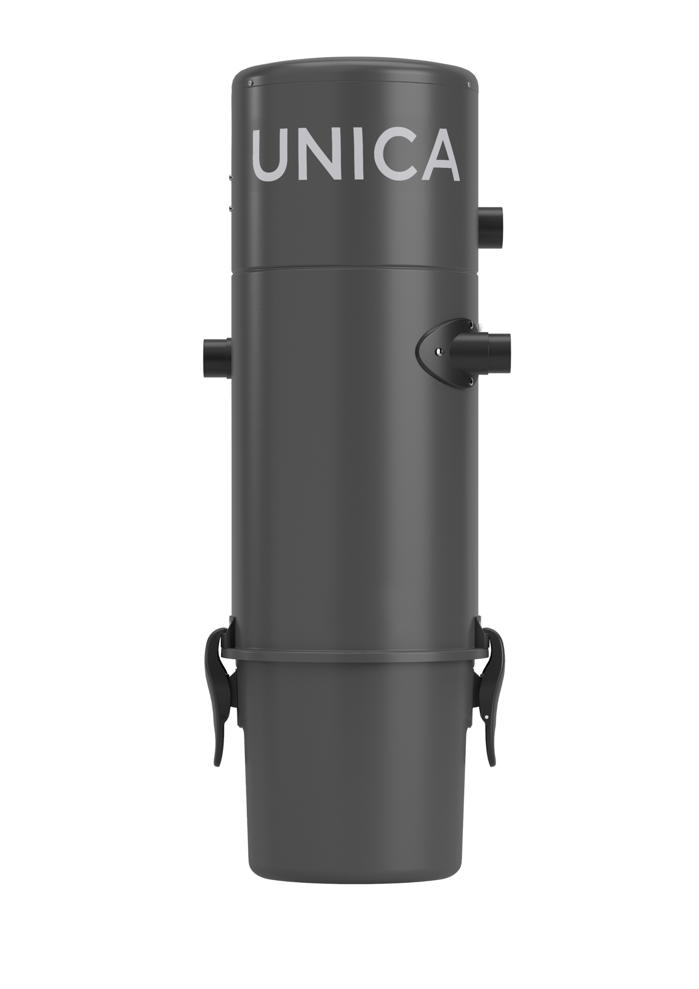Aertecnica_Unica_UX_3_Gray-1