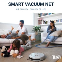 Brochure-Smart-Vacuum-Net-EN_web