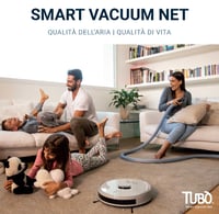 Brochure-Smart-Vacuum-Net-IT_web