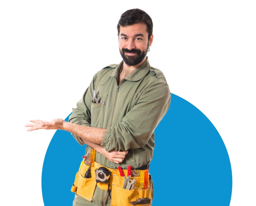 mobile-diventa-nostro-installatore-aertecnica