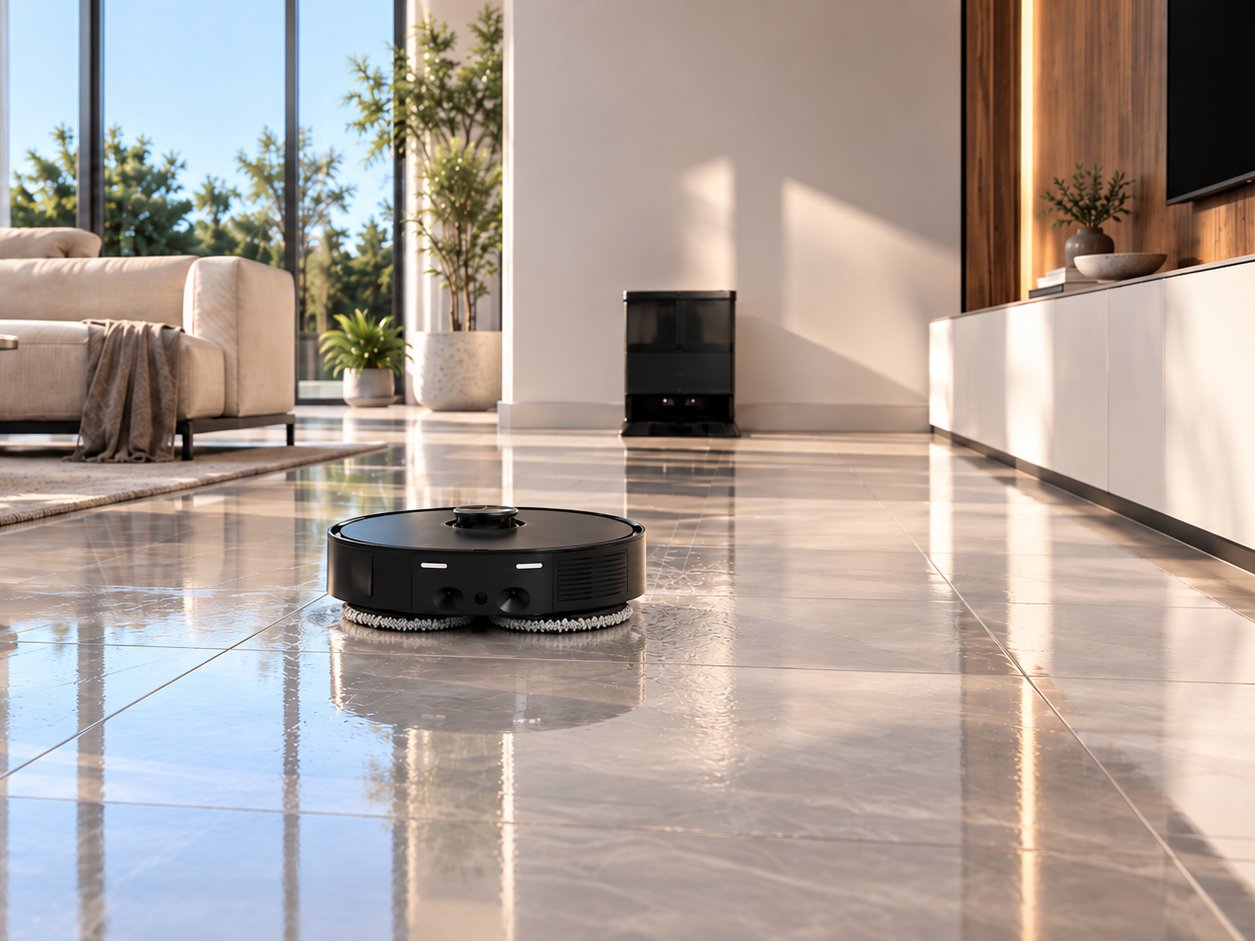 ROBOT-CHE-LAVA-CON-BASE_web