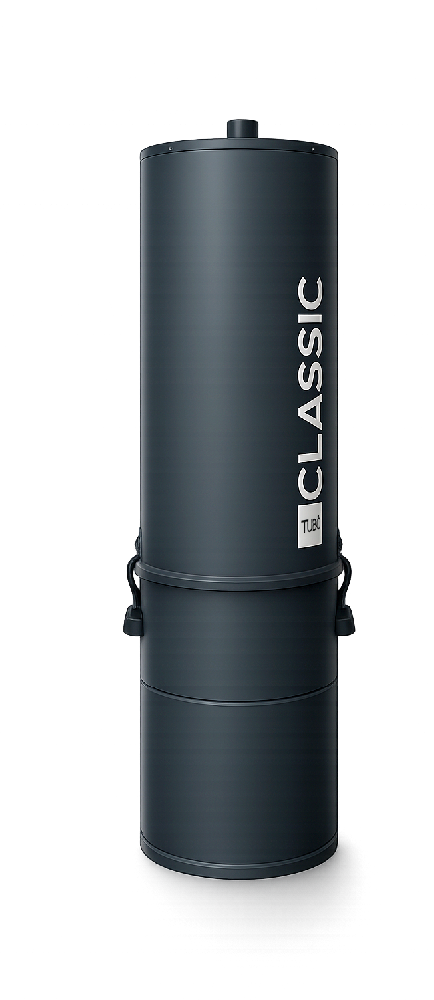 Separatore-Classic-CI540-2