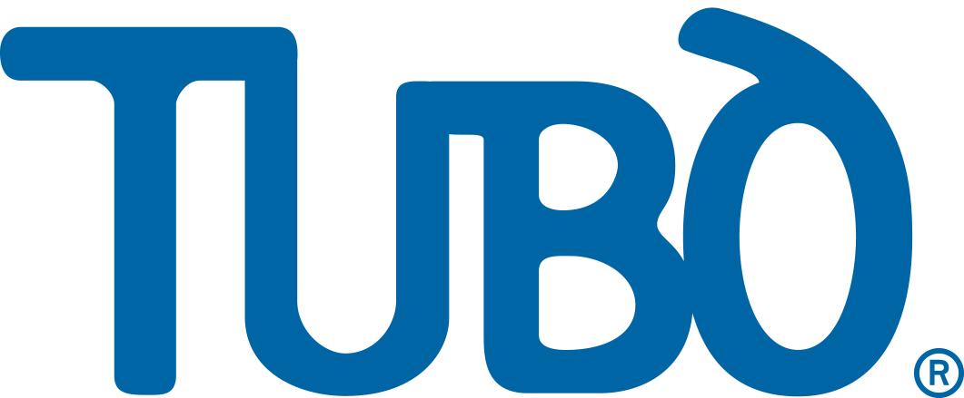 Tubò blu