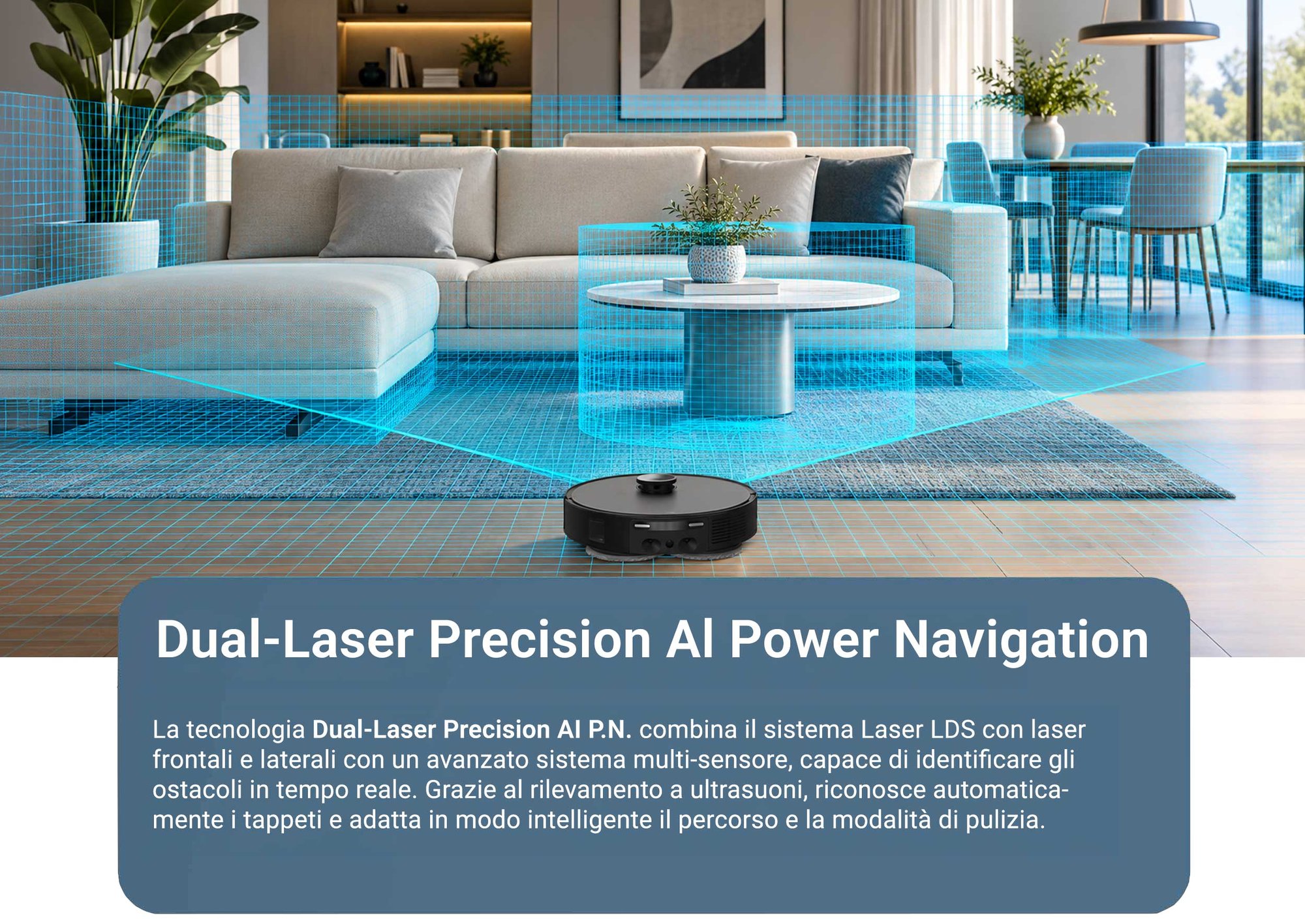 Tubò_Robò-TR1000L_Dual_Laser Tubò_Robò-TR1000L_Dual_Laser