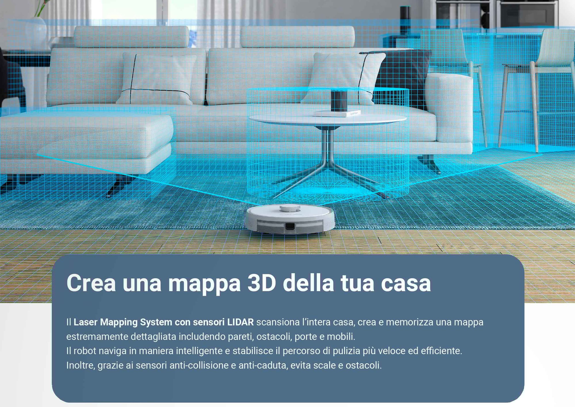 Tubò_Robò-TR900L_Laser-Mapping-Web