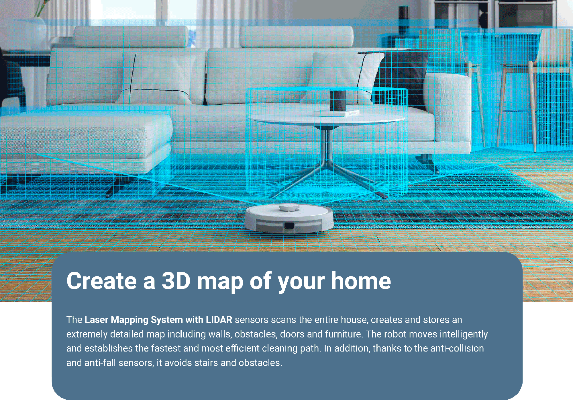 Tubò_Robò-TR900L_Laser-Mapping_EN