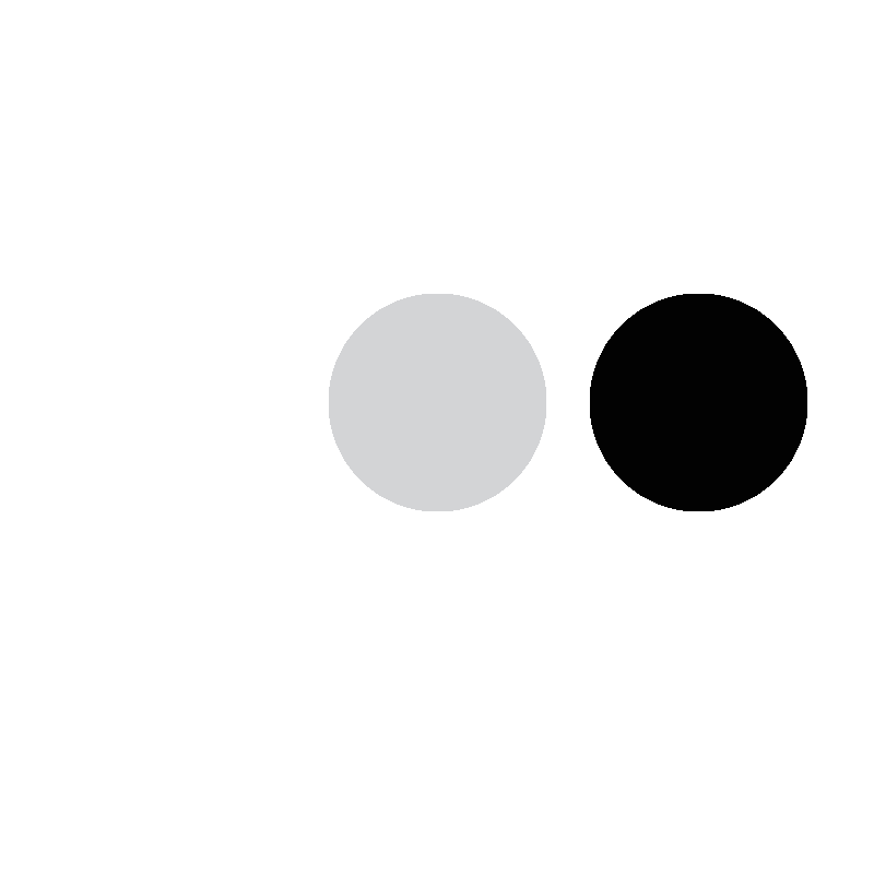 colori_vac_pan_web