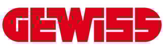 gewiss-_web