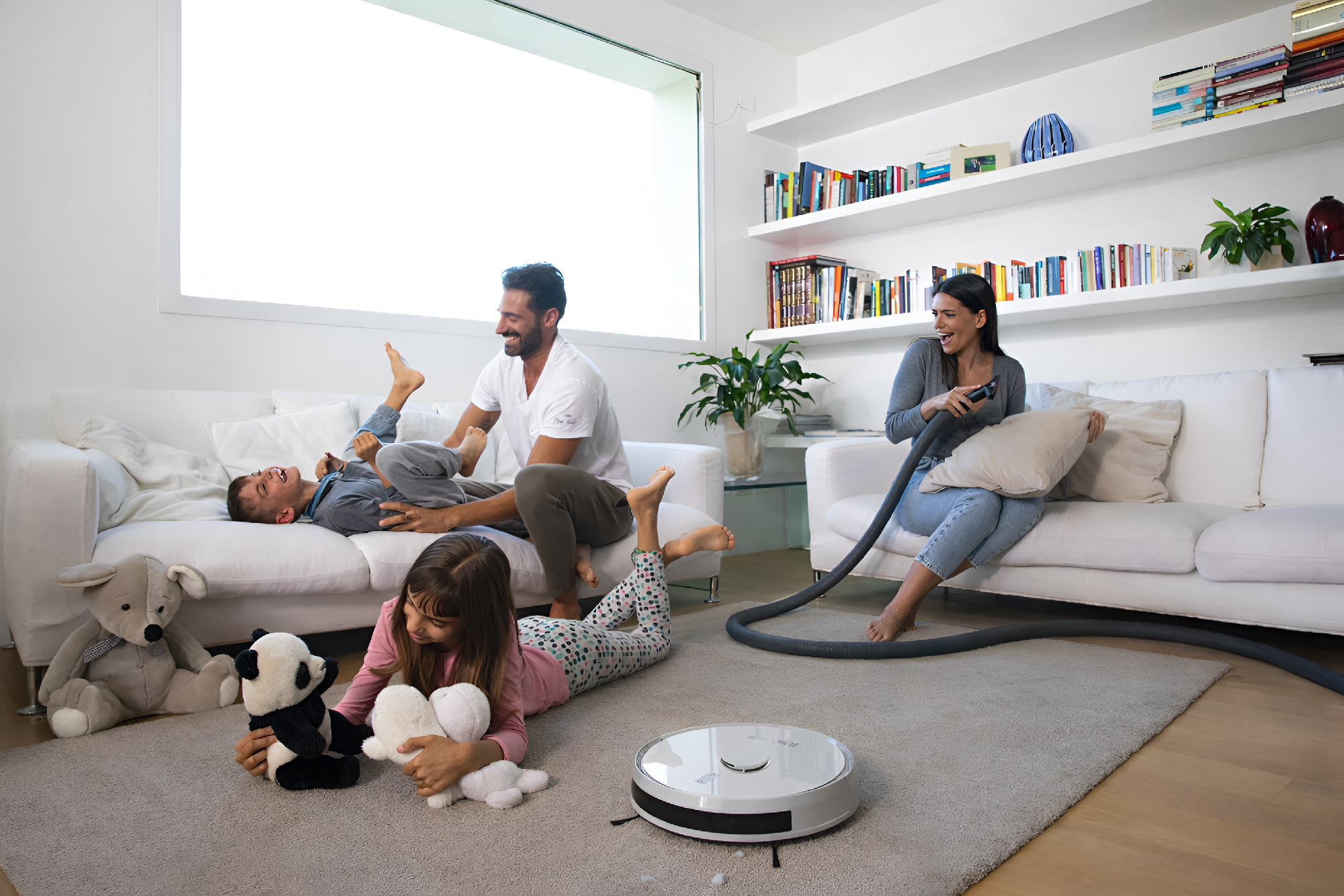 Home_Smart-Vacuum-Net_web_new