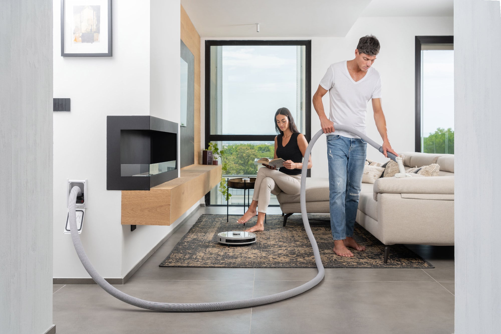 Home_Smart_Vacuum_Net_web2026