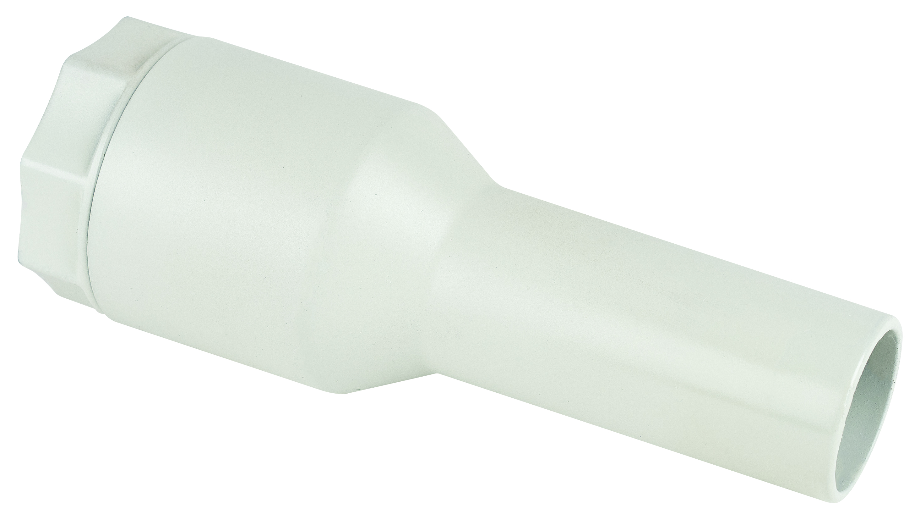 AERTECNICA Spazzola Per Abiti Serie AP331 - Larghezza 32 Mm - Robusta E Facile Da Pulire