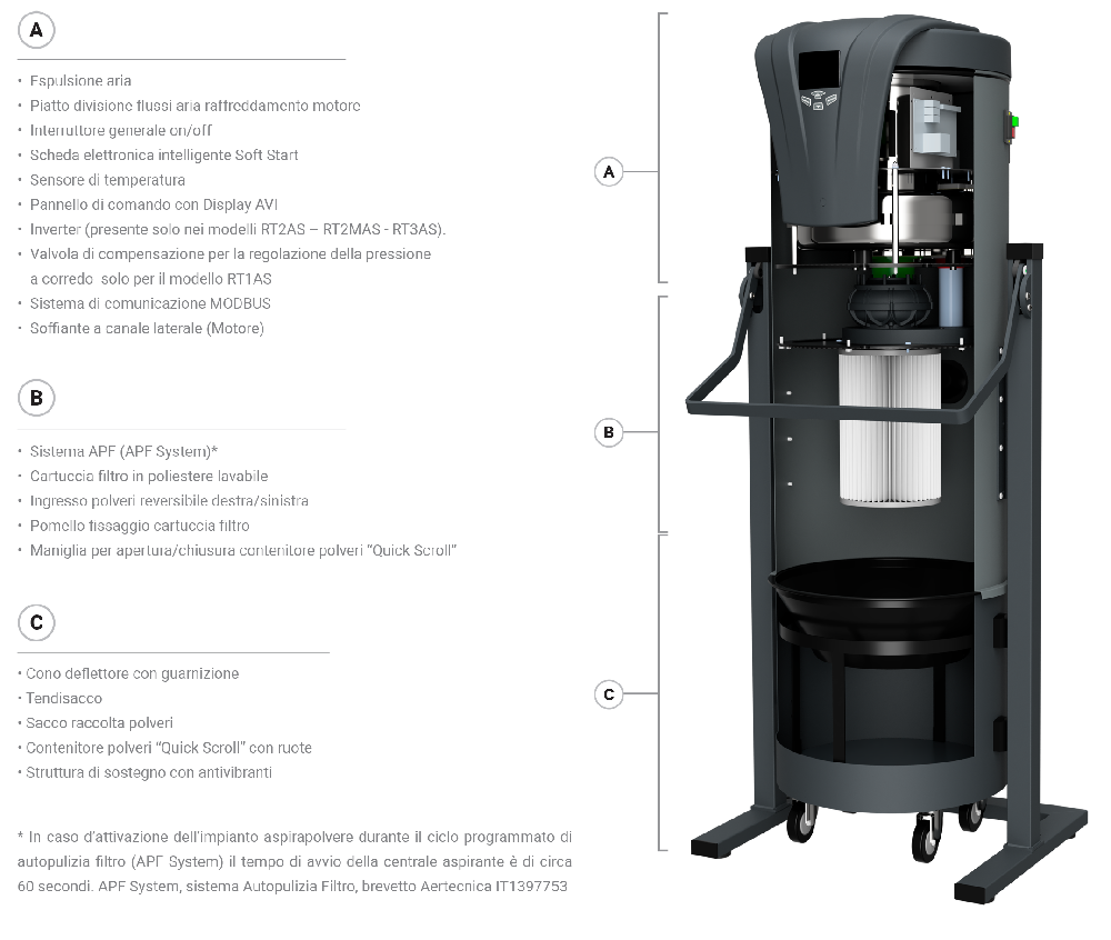 XPERT_SMART_ESPLOSO_web XPERT_SMART_ESPLOSO_web